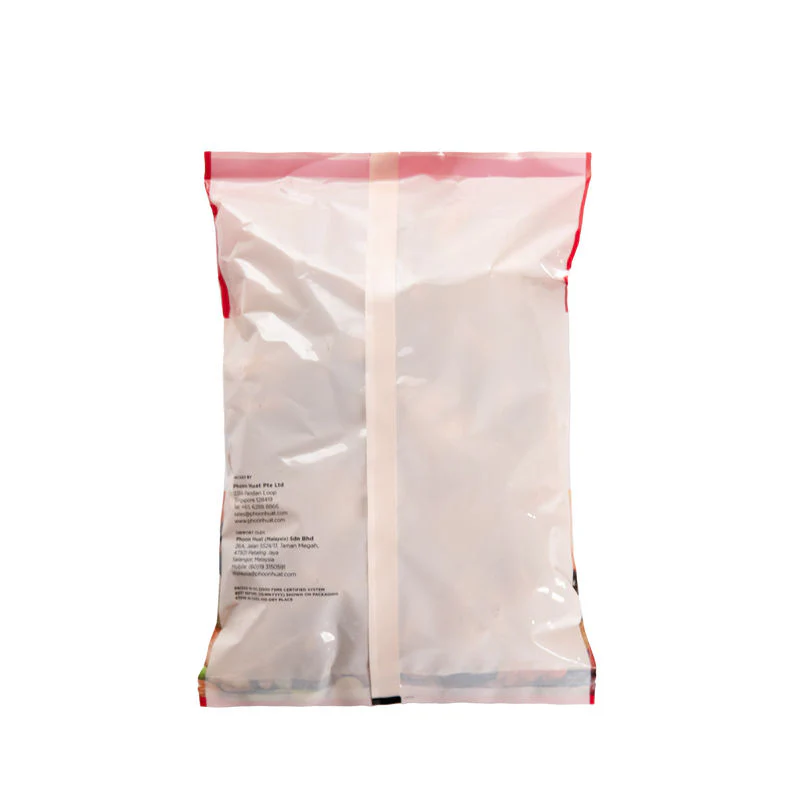 DRIED FIGS 1KG (#50791) - Image 3