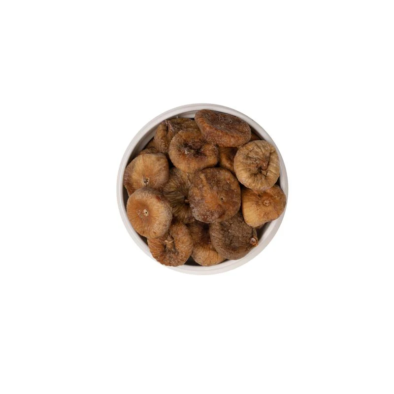 DRIED FIGS 250G (#50792) - Image 4