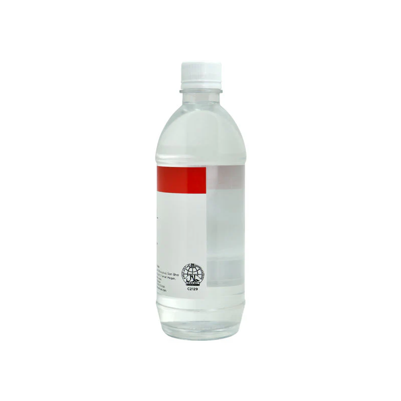 SORBITOL 500ML (#51208) - Image 5