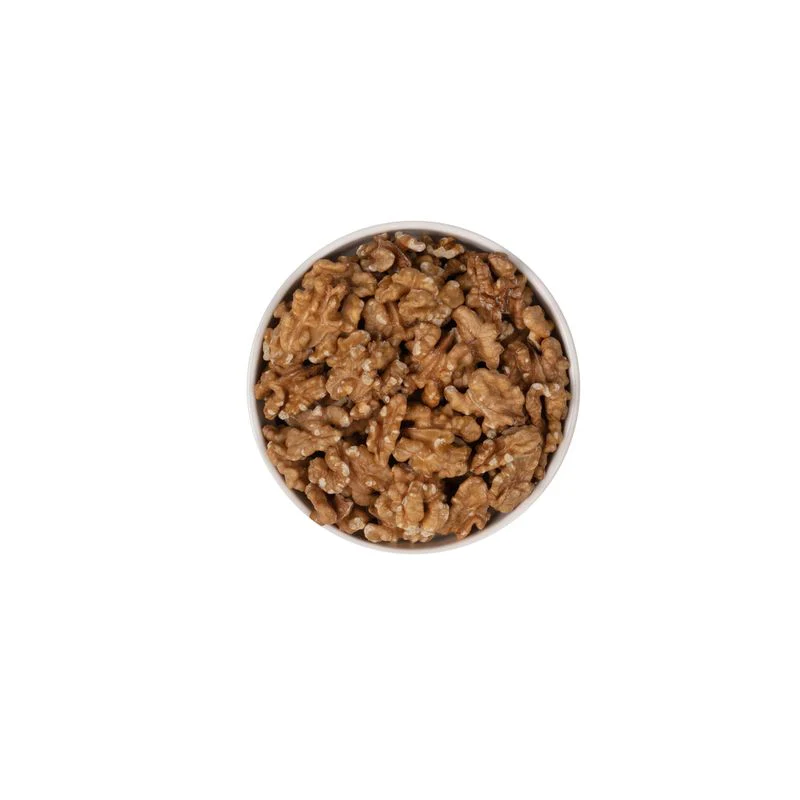 CALIFORNIA WALNUT LIGHT HALVES 1KG (#51782) - Image 4