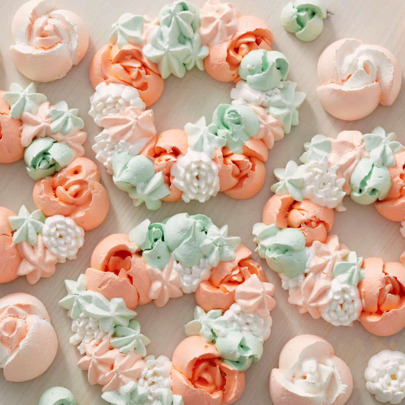 MERINGUE POWDER 702-6004X 16OZ (#52032) - Image 5
