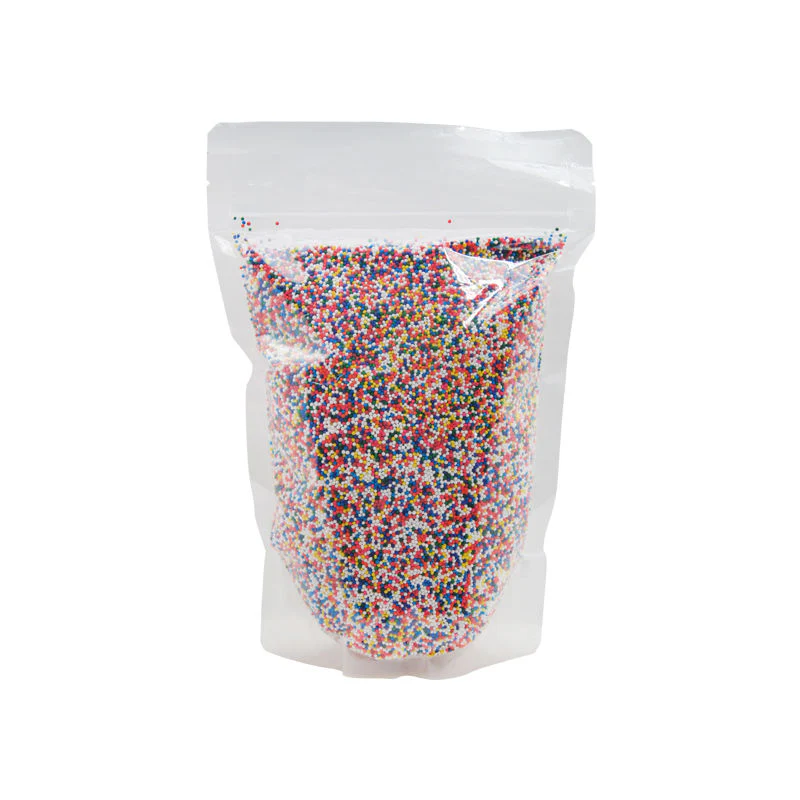 ASSORTED NP'S DECOR 500G (#52103) - Image 3