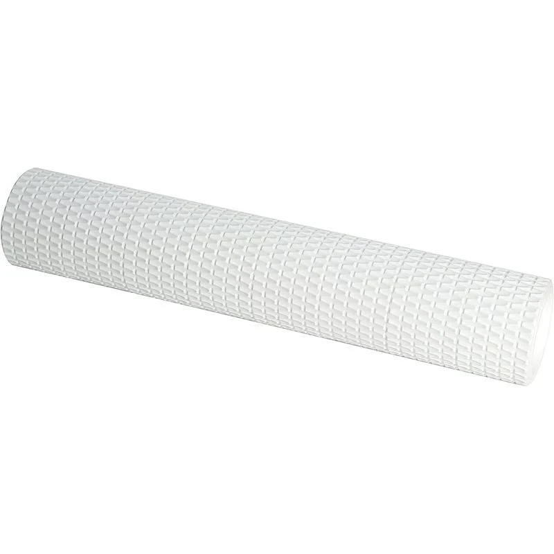 ROLLING PIN FINE BASKETWEAVE (#52694) - Image 2