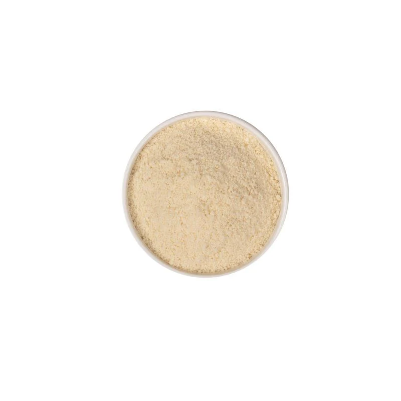 ground almond extra fine 1kg (#52907) - Image 4