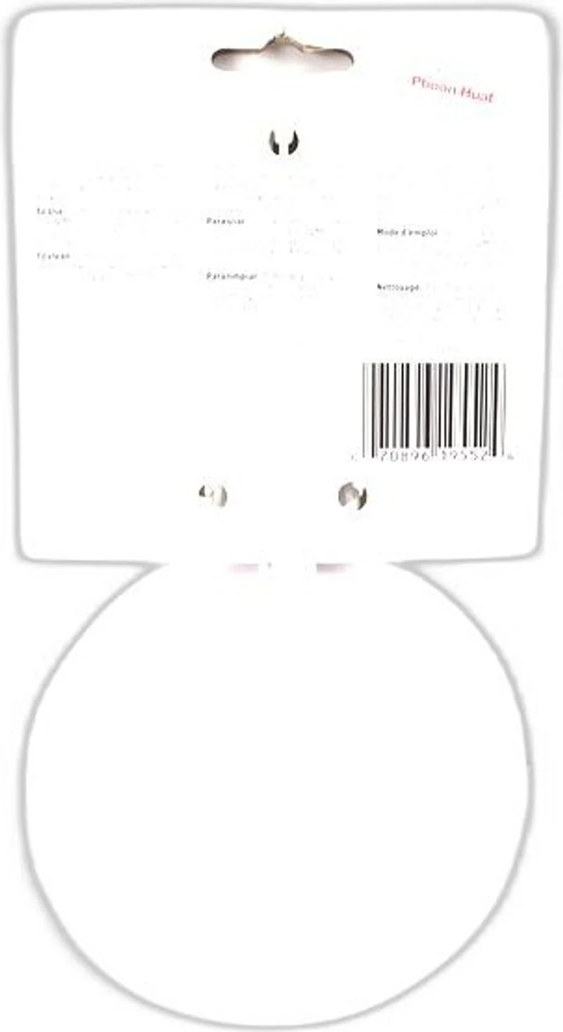 EASY POUR FUNNEL 1904-552 (#52989) - Image 2