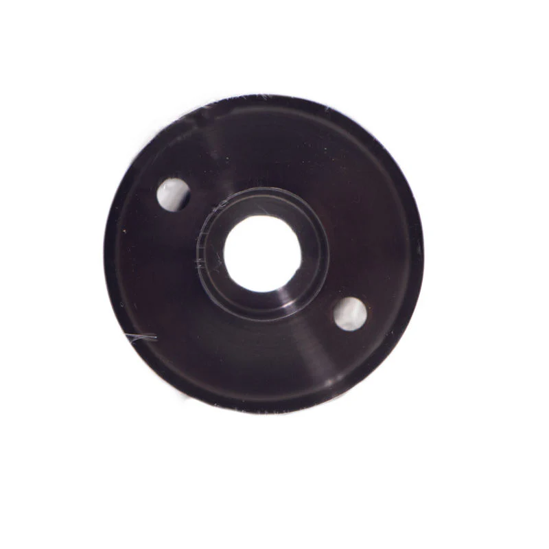 cutter doughnut dia60mm (#53205) - Image 3