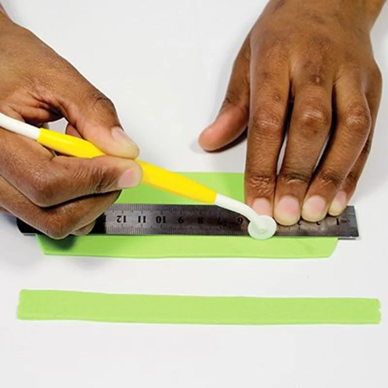 cutting wheel cw426 (#53227) - Image 4