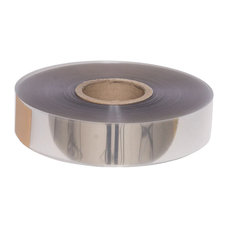 cake wrap ops film 5cmx150m/r 0.25m/m (#53305)