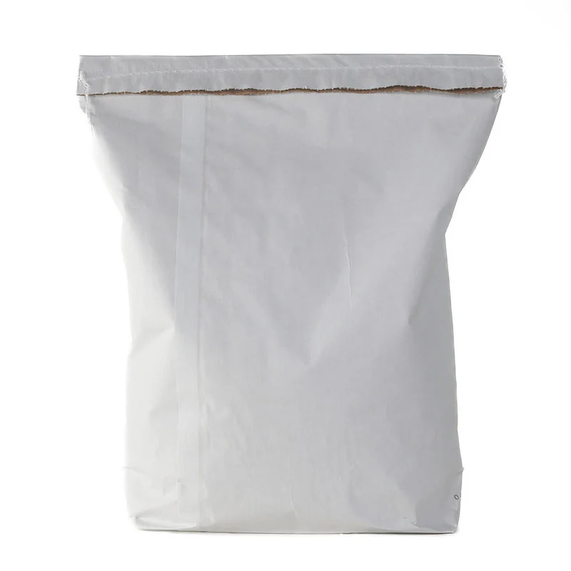 full cream milk powder 5kg (#53568) - Image 5