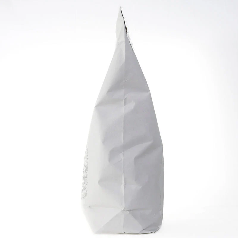 full cream milk powder 5kg (#53568) - Image 6