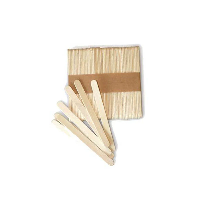 wood stick gel01 500pcs (#53884) - Image 2