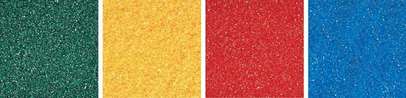 PRIMARY SUGAR CRYSTAL 4-MIX 4.40Z 710-650 (#53948) - Image 5
