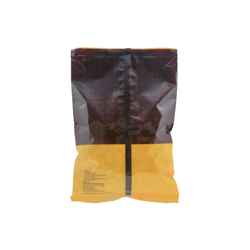 white cocoa compound droplets 1kg (#53991) - Image 6