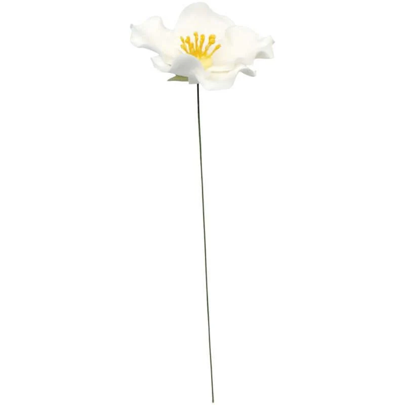 color stamen set 1005-4452 (#54299) - Image 3