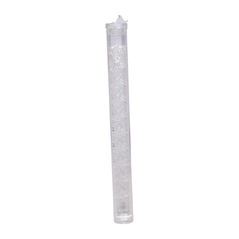 embossed arcylic roller mb317 (#54363)