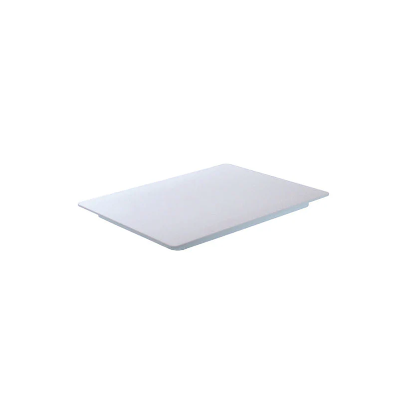 CAKE PLATE MELAMIN 310X240X20MM (#54709)