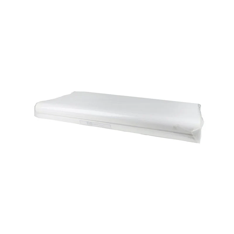 GREASEPROOF PAPER 38GSM 30"X40" 500SHT (#55190) - Image 2
