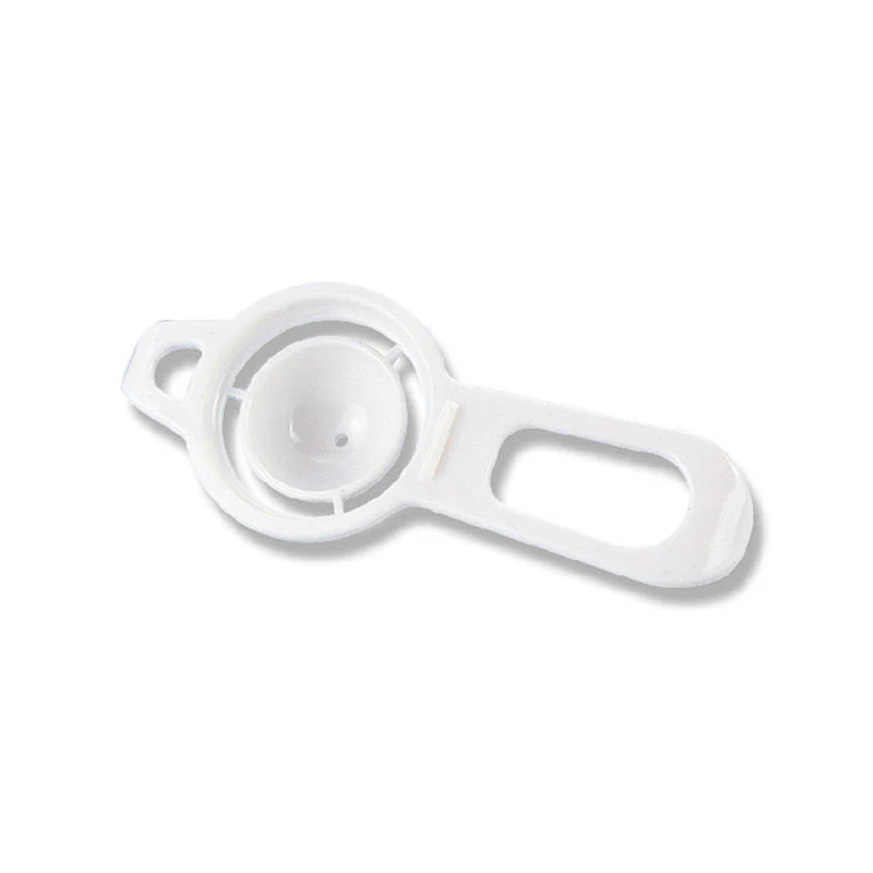 egg separator (#55223) - Image 2