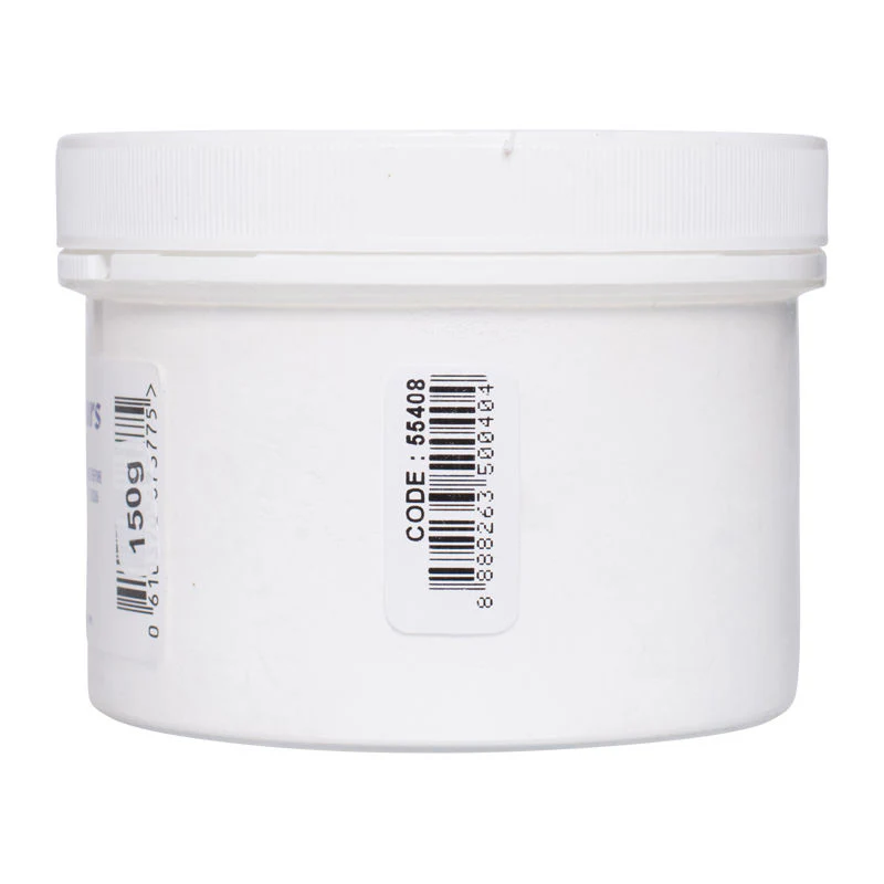 superwhite-icing whitener j201 150g (#55408) - Image 4