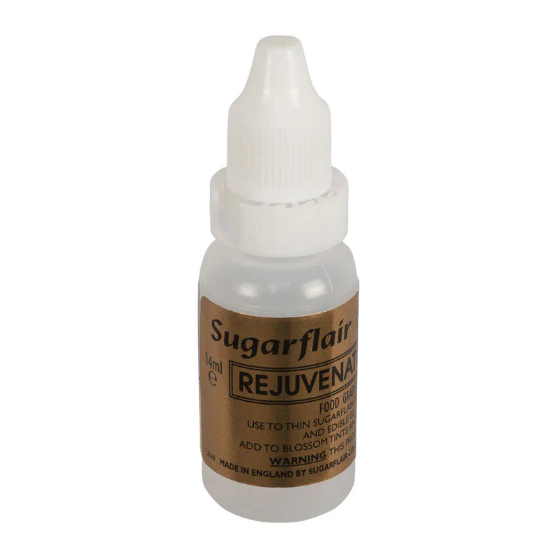 rejuvenator spirit ipa 14ml (#55409) - Image 5