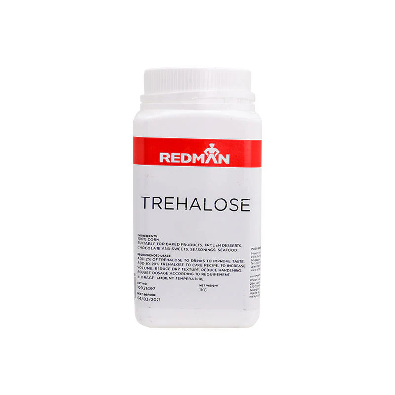 trehalose 1kg (#55591)