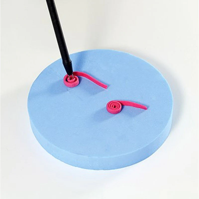 modelling tool 11 quilling 14cm (#55648) - Image 4