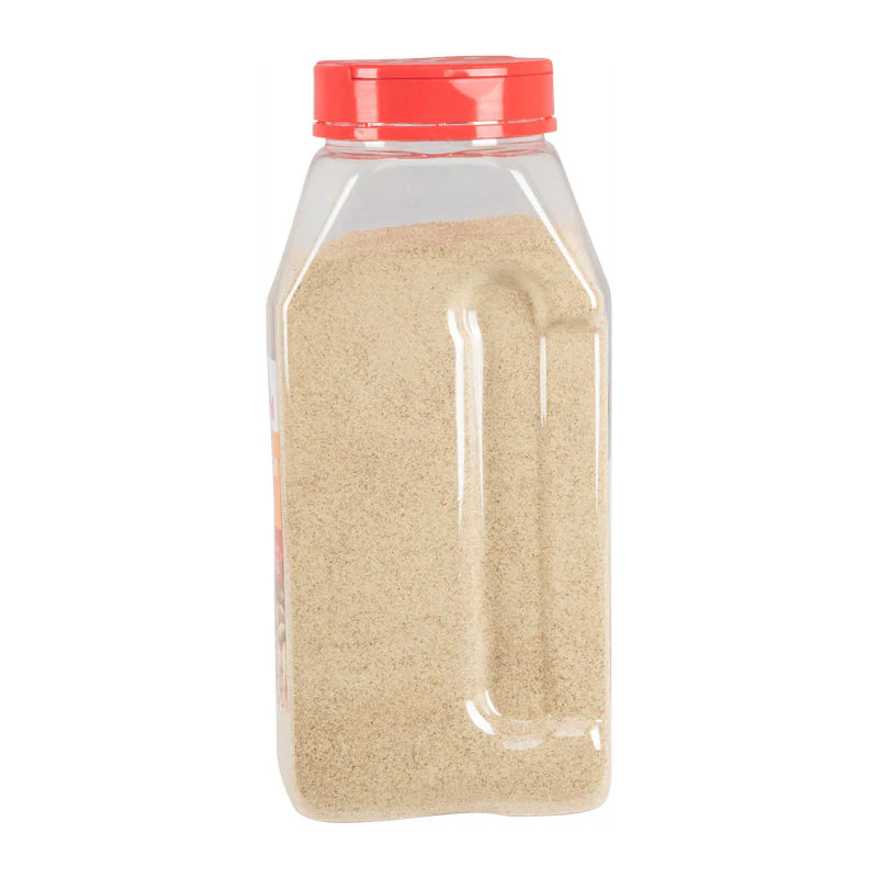 ground white pepper 430g (#55730) - Image 4