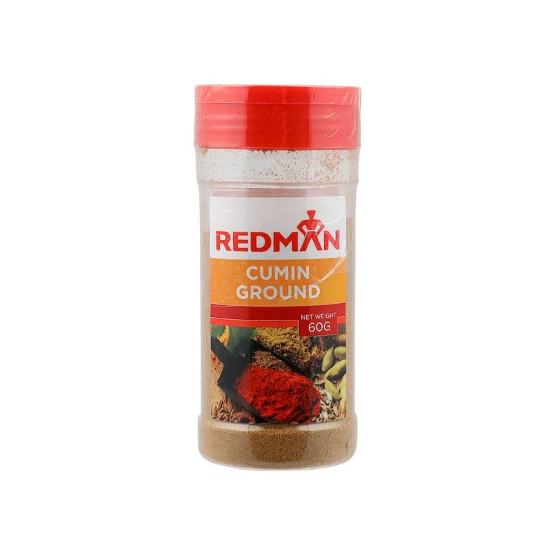 cumin powder 60g (#55749) - Image 2