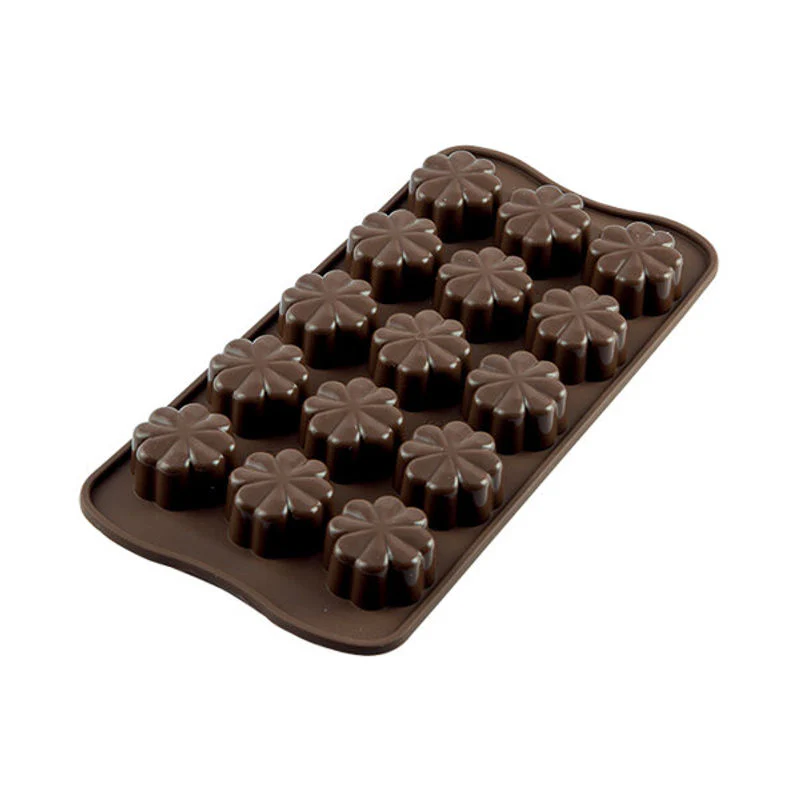 easy choce silicon mould fleury scg08 22.108.77.0065 (#55994) - Image 2
