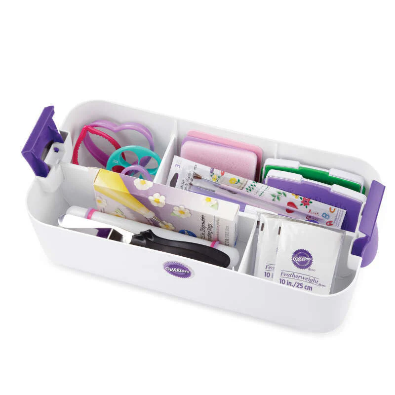 DECORATOR TOOLS 409-3077 (#56255) - Image 6