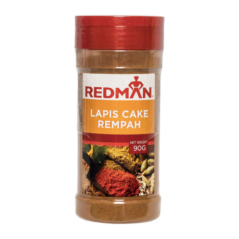 lapis cake spice 90g (#56276) - Image 2