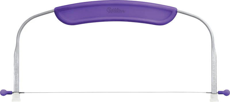SMALL CAKE LEVELER 415-0165 (#56448) - Image 3