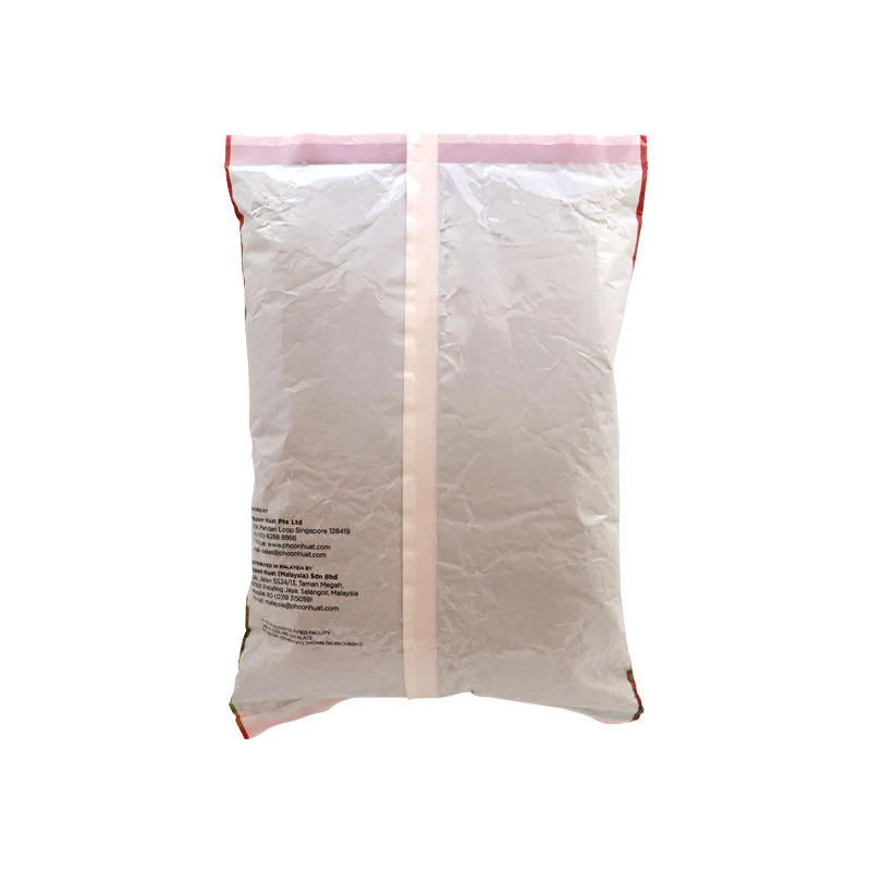 german dark malt flour 1kg (#56630) - Image 4