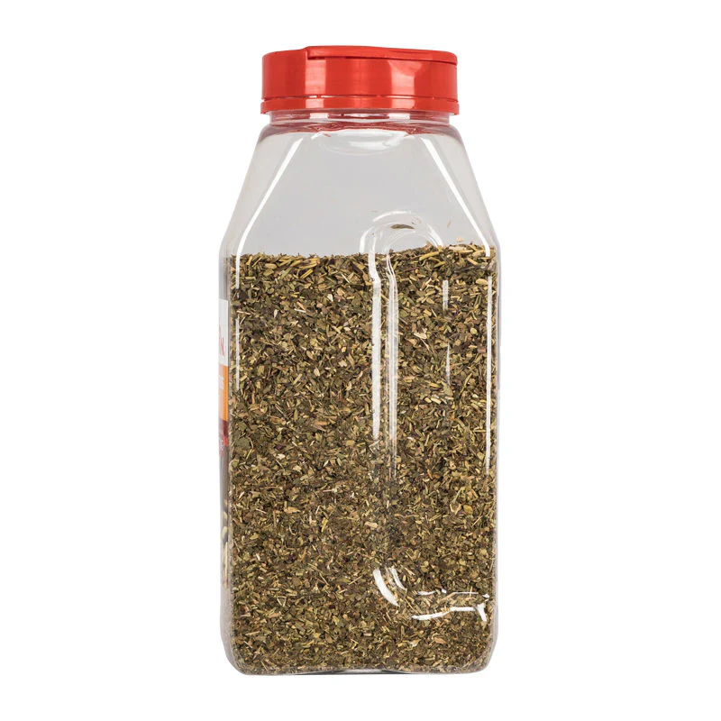 whole herbs new (#56771) - Image 4