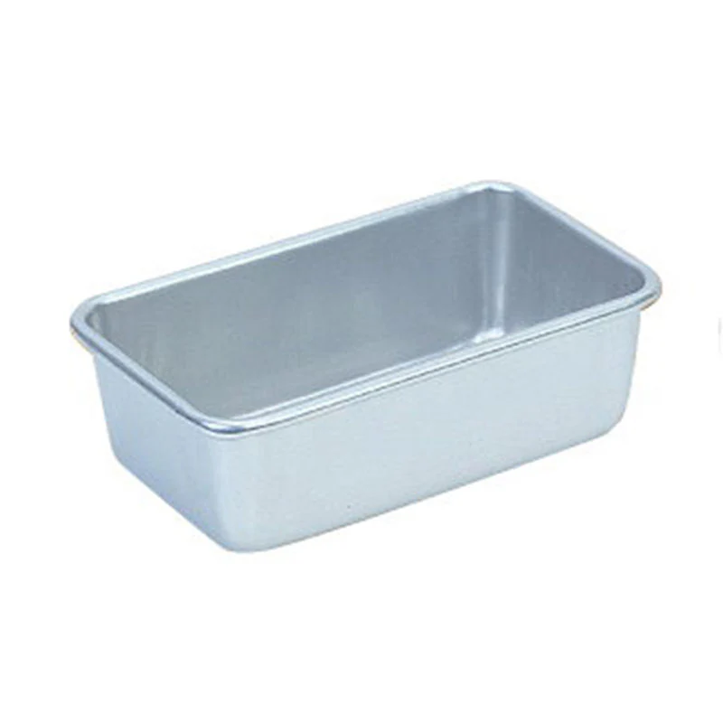 mould cake (anodized) w/o lid (#57099)