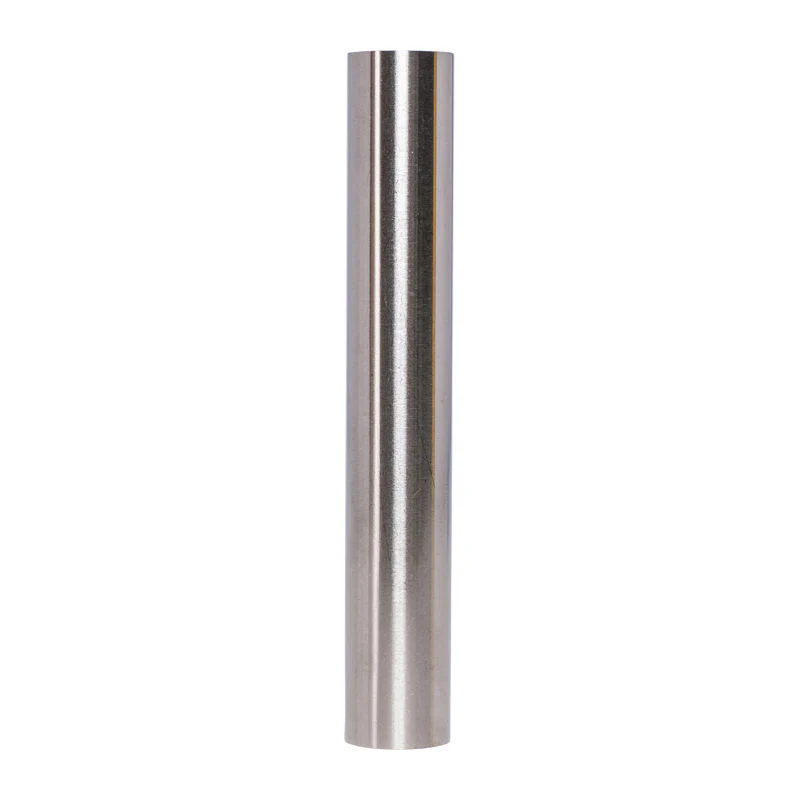 CANNOLI FORM REGULAR 142X22MM (#57150)