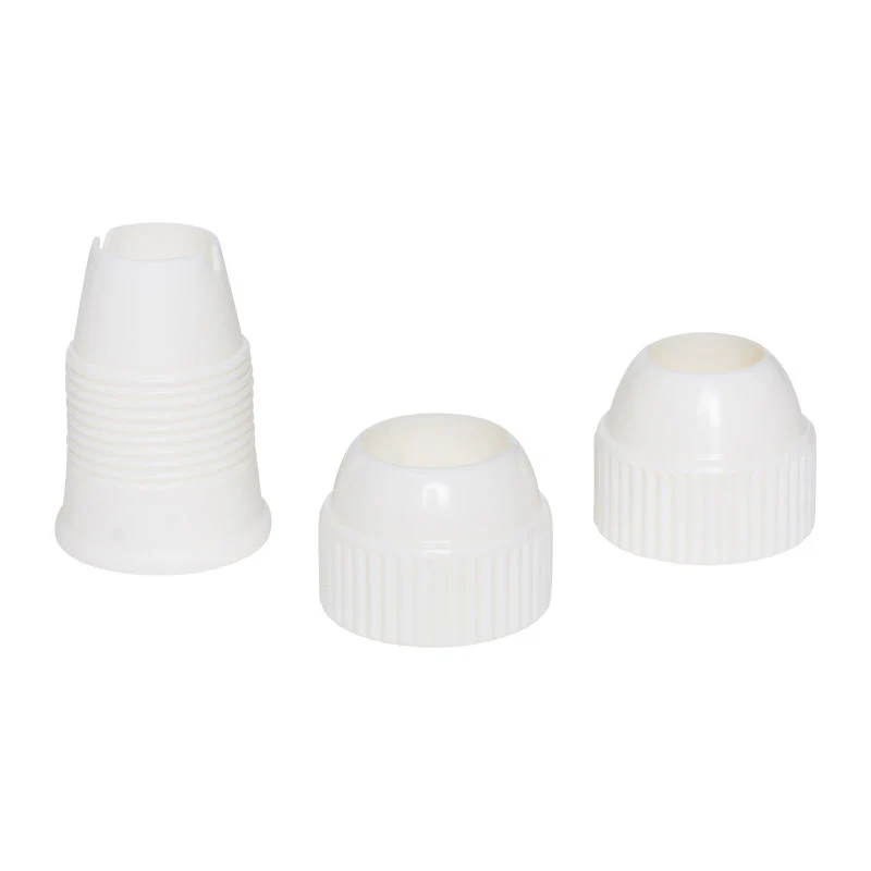 small & large coupler set (#57153) - Image 2