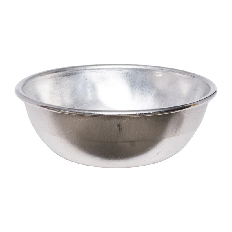 chui kueh mould ã˜3" 12pc (#57154)