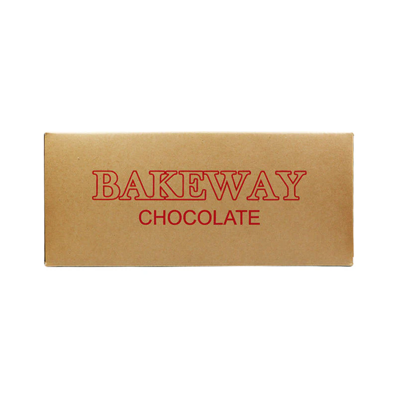 cocoa chips bakeable 10kg (#57205) - Image 3