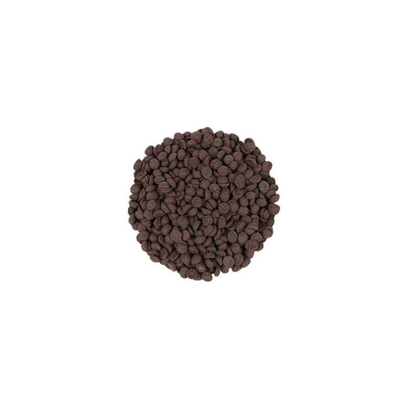 cocoa chips bakeable 10kg (#57205) - Image 8