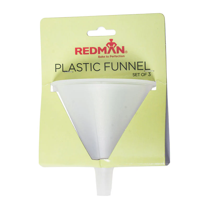 funnel 2.75"&3.25"&4" (#57436) - Image 2