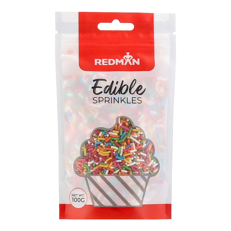 colour rice 100g (#57627) - Image 2