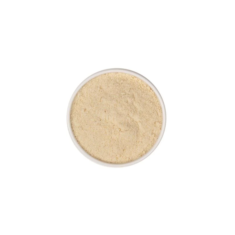 almond ground blanched super fine 1kg (#57951) - Image 6