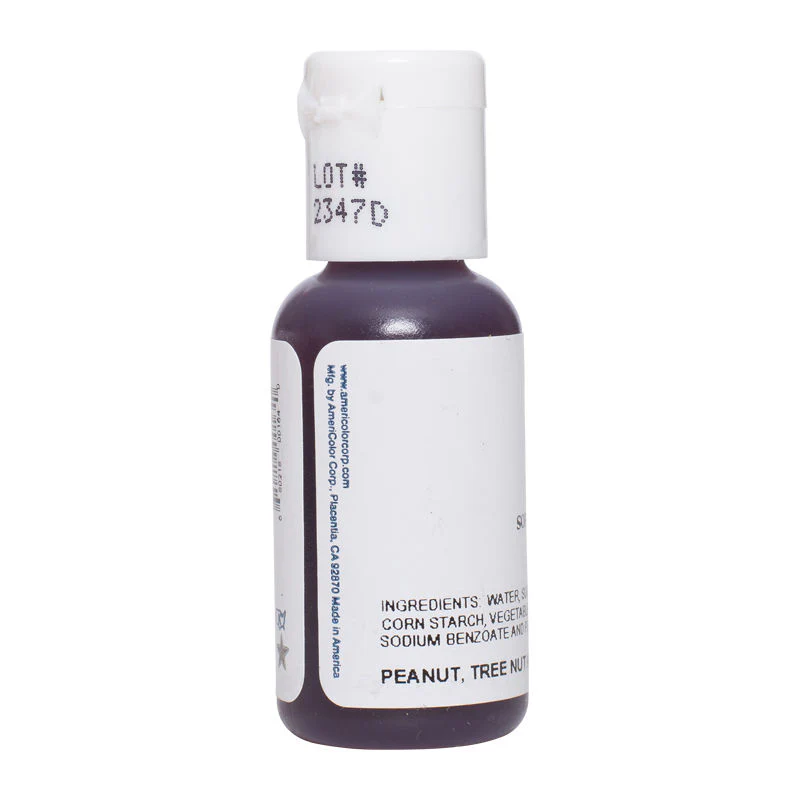 softgel color paste electric pink 0.75oz (#58054) - Image 5