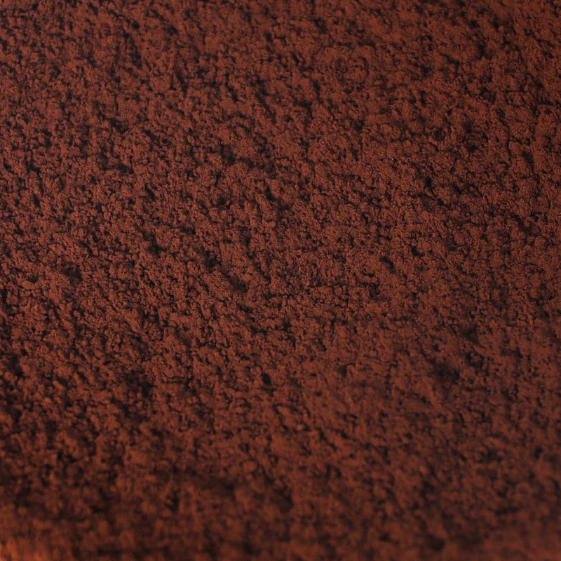 cocoa powder 1kg (#58304) - Image 8