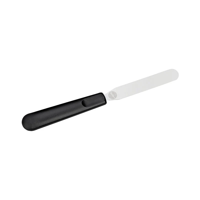 spatula straight 9" 409-7713 (#58559) - Image 3