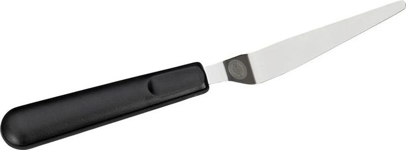 SPATULA TAPERED 9" 409-7714 (#58560) - Image 4