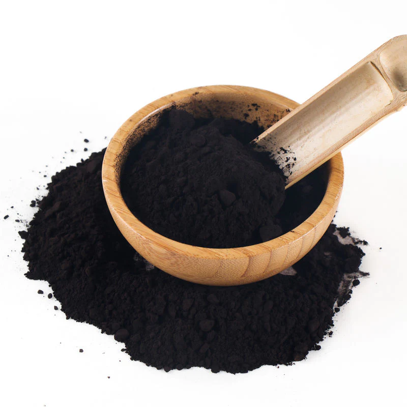 extra dark cocoa powder 5kg (#58592) - Image 3