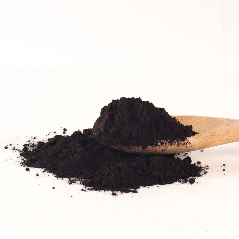 extra dark cocoa powder 5kg (#58592) - Image 4