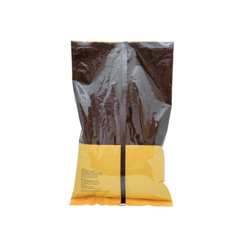 extra dark cocoa powder 1kg (#58593) - Image 6